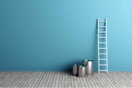 DIY Ideas for Revamping Your Place